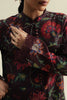 Zara Shahjahan Coco Prints Edit IV – Meadow-1A
