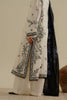 Coco Lawn Drop II by Zara Shahjahan – Yana-4A