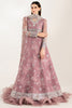 Farasha Fiorella Luxury Formals – Rosy Spark