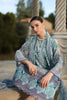 Nureh Signature Lawn Prints – SP-196