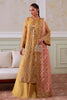 Nureh Elanora Luxury Festive Formals – NEL-81