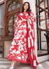 MARIA.B MBasics Elaheh Lawn – V4-12
