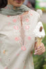 Sobia Nazir Prints Lawn Vol-2 – 6B