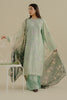 Coco Lawn Drop II by Zara Shahjahan – Nyssa-10A
