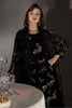 Nureh Tiny Twinkles RTW Stitched Formals – TW-24