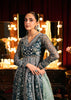 Elaf Serenade The Formal Handwork Festive Wedding Edit – EHM-02 MELODIE
