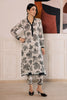 Nureh Ballerina 2PC Lawn – NU2-209