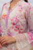 Nureh Gardenia Spring/Summer Lawn – NSG-172