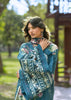 Elaf Bridgerton Prints Lawn – EPB-8A ELOISE