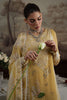 Nureh Elanora Luxury Formals – NEL-76