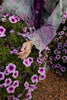 Nureh Bloom Lawn – BL-02