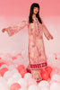 Nureh Ballerina 2Pc Lawn – NU2-141