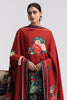 Zara Shahjahan Coco Prints Winter – Sofia-6B