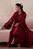 Nureh Feya Lawn – FE-19 - Sofira