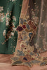 Nureh Amaya Formals – AM-39