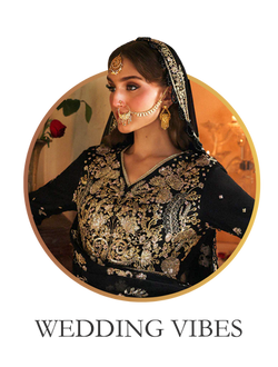 Wedding Wear