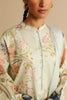 Zara Shahjahan Coco Prints Lawn Drop II – Vara-8A