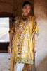 Elan Luxury Lawn 2025 – AURELIA (EL25-08 B)