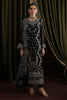Nureh Elanora Luxury Formals – NEL-75