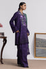 Zara Shahjahan Coco Prints Winter – Mira-1A