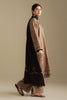 Zara Shahjahan Coco Fall/Winter – Bloom-6B