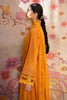 Nureh Bazaar Chikankari Lawn – NS-138