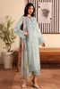 Nureh Raha Lawn – NE-250