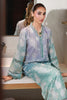 Nureh Ballerina 2Pc Lawn – NU2-176