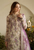 Nureh Amaya Chiffon Formals – AM-07