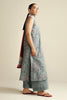 Zara Shahjahan Coco Prints Edit IV – Daisy-8A