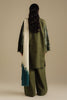Zara Shahjahan Coco Fall/Winter – Mist-2A