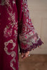Nureh Amaya Formals – AM-40