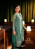 Elaf Serenade The Formal Handwork Festive Wedding Edit – EHM-10 VERDELLA