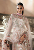 RajBari Sage Luxury Festive Formals – Radiance