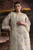 Nureh Elanora Luxury Formals – NEL-69