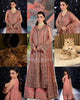 Elaf Stardom Luxury Handwork Wedding Formals – ESH-05 BEYOND BEAUTY