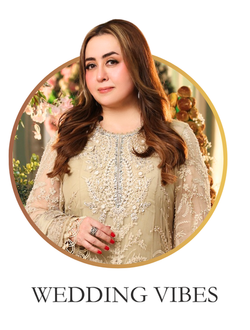Wedding Wear