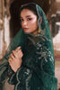 Nureh Maya Lawn Jacquard – NJ-105