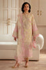 Nureh Feya Lawn Eid Edit  – FE-05