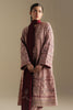 Zara Shahjahan Coco Fall/Winter – Bloom-6A