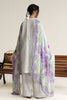 Zara Shahjahan Coco Lawn Edit II – Lune-2A