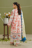 Zara Shahjahan Coco Lawn Prints Drop I – Elvo-4A