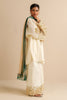 Zara Shahjahan Coco Prints Lawn Drop II – Nisa-4A