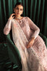 Nureh Elanora Luxury Formals – NEL-44