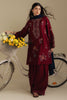 Zara Shahjahan Coco Fall/Winter – Dawn-5B