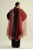 Zara Shahjahan Coco Prints Edit IV – Fable-5A