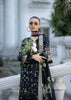 Elaf Signature Lawn Edit – 2B