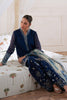 Nureh Amaya Formals – AM-37