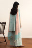 Zara Shahjahan Coco Lawn Prints Drop II – Sora-3B