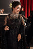 Nureh Jhoomro Luxury Formals – NL-87 Fayra